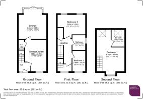 4 Springfield Mews, Lofthouse.jpg