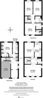 5 Howard Place, Reigate.jpg