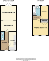 81 Woodlands Green.png