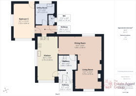 CAM02494G0-PR0091-BUILD01-FLOOR00 (1)