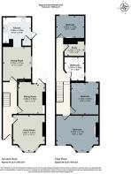 Floorplan Brunswick Street.jpg