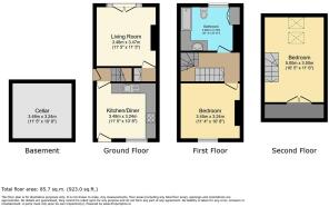 Floorplans.jpg