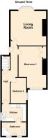 Flat 1