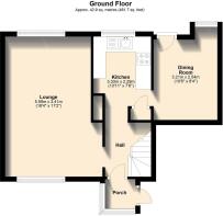 Farm Lane 16 - Ground Floor.JPG