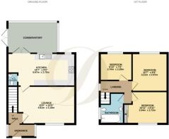 Floorplans