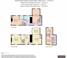 Floor Plan Cheffins.jpg