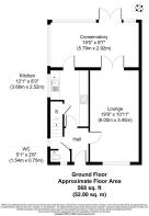 117DerwentCrescent31757116493 (1).jpg