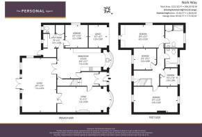 56 Nork Way - L - hi.jpg