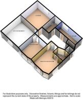 Apartment3StGeorgesCrescentPortErin.jpg