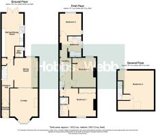 50 Links Road Floorplan.JPG