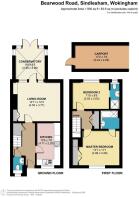FP - Bluebell Cottage, Bearwood Road.jpg