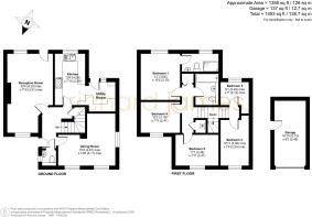 69ca4fcbd18b61434278