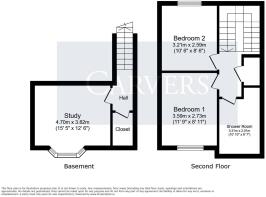 2D_Plan_1 - 2026-03-27T112651.295.jpg