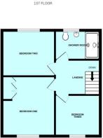 PL9 8PF - 2 Moorcroft Close(1F).jpg