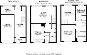 8theleesfaringdonallfloors