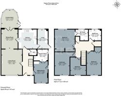 Floorplan - Longleat Close.jpg