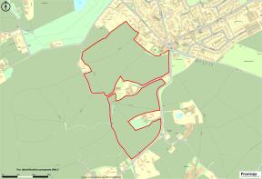 Promap- Land off Station Road - whole.jpg