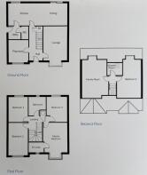 Floor Plan.jpg