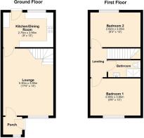 7 Ingleby Close, Hull.jpg