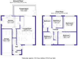 2 Ingleby Floorplan.jpg