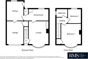 FN00010721 Floorplan