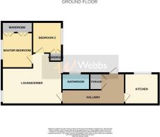 3 WILLIAMS COURT-high.jpg