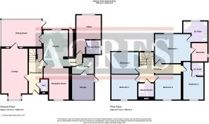 10 Plough Court fp.jpg