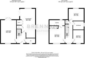 Plot 34 Hanwood-high.jpg