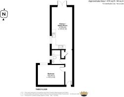 1473459 L-1.jpg