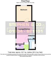 F6, 5 Lovers Walk, WsM.jpg