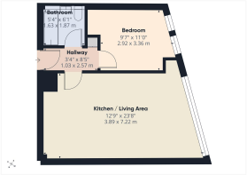 CAM01563G0-PR0300-BUILD01-FLOOR00.png