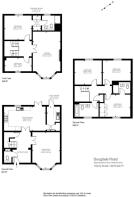16 Dougdale Road_page-0001.jpg