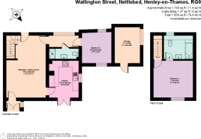 2026 Floorplan - 12