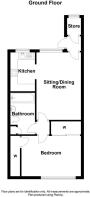 4 Kingfisher Way, Leeds floorplan.jpg