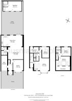 88 Pennine Drive, NW2 1NP-watermark.jpg