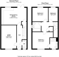 Floor Plan (1).JPG