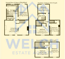 88 highstreet new floorplan.JPG
