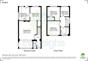 floorplan to use - stockwood .jpg