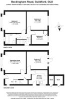 FLP_2_1_original.jpg