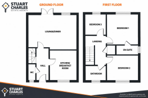 20 lark floorplan.png