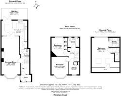 Wickham Road (1).jpg