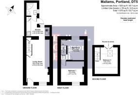 -69e9f48e39c4b-1450994-1 (1).jpg