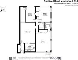 Floorplan.jpg
