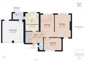 CAM02127G0-PR0403-BUILD01-FLOOR00