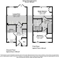 9 Nightingale Close.jpg