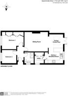 218 Hursley Road floorplan.jpg
