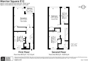 Floor-Plan.jpg