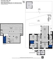 3 Park Place Villas-Model.jpg