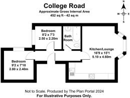 22 COLLEGE ROAD .jpg