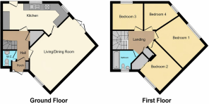 Floorplan.png